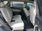 2019 Volkswagen Tiguan Se de vânzare în Kansas City, KS - Front End