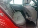 2008 Mercedes-Benz C 300 на продаже в Wilmer, TX - Front End