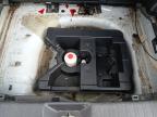 2010 NISSAN JUKE ACENT for sale at Copart CHESTER