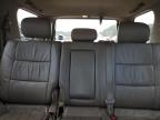 2007 Toyota Sequoia Sr5 for Sale in Hampton, VA - Side