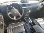 2007 Hummer H3 3.7L იყიდება Wayland-ში, MI - Side