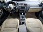2016 Volkswagen Jetta Se for Sale in Jacksonville, FL - Front End