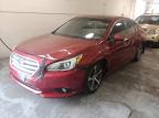 2015 Subaru Legacy 2.5I Limited zu verkaufen in Lebanon, TN - Front End