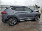 Littleton, CO에서 판매 중인 2021 Hyundai Tucson Limited - Front End