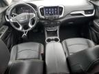 2019 Gmc Terrain Slt en Venta en Hillsborough, NJ - Rear End