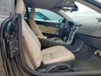 Haslet, TX에서 판매 중인 2011 Volvo C70 T5 - Mechanical