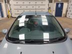2009 FORD FIESTA ZET for sale at Copart EAST KILBRIDE