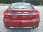 Fairburn, GA에서 판매 중인 2013 Chrysler 200 Touring - Front End