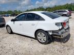 2015 Chevrolet Cruze Ls   for Sale in Houston, TX - Rear End