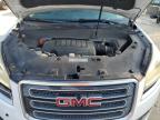 2016 Gmc Acadia Slt-1 de vânzare în Ocala, FL - Front End