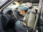 2011 Ford Flex Limited for Sale in Montgomery, AL - Minor Dent/Scratches