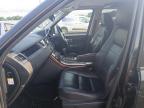 2010 LAND ROVER RANGE ROVE for sale at Copart SANDTOFT