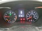2015 Kia Forte Ex 2.0L იყიდება Grand Prairie-ში, TX - Side