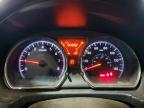 2014 Nissan Versa S на продаже в Oklahoma City, OK - Rear End