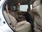 2013 Nissan Murano S на продаже в Blaine, MN - Undercarriage