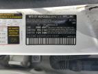 2015 Mercedes-Benz C 300 for Sale in Shreveport, LA - Front End
