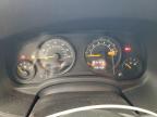 2014 Jeep Compass Sport en Venta en Mocksville, NC - Rear End