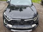 2018 HONDA CR-V EX   à vendre chez Copart ON - COOKSTOWN