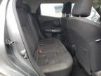 2013 NISSAN JUKE S à vendre chez Copart CT - HARTFORD SPRINGFIELD