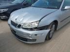 2007 SAAB 9-3 VECTOR for sale at Copart SANDY