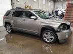 2012 Gmc Terrain Sle de vânzare în Blaine, MN - Front End