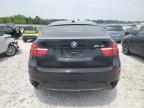 2013 Bmw X6 Xdrive35I продається в Wayland, MI - Normal Wear