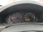 2019 Nissan Frontier S   за продажба в Byron, GA - Mechanical