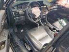 2014 Honda Accord Exl en Venta en Wilmer, TX - Rollover