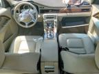 2011 Volvo S80 3.2 იყიდება Grand Prairie-ში, TX - Front End