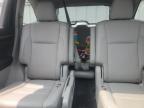 2014 Toyota Highlander Limited zu verkaufen in Waldorf, MD - Water/Flood
