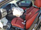 2017 BMW 330 XI   for sale at Copart ON - COOKSTOWN