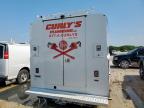 2021 Ford Econoline E350 Super Duty Cutaway Van на продаже в Grand Prairie, TX - Front End