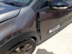 2024 CITROEN C3 PLUS PU for sale at Copart BRISTOL