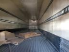 2008 GREAT DANE 53FT REEFR   for sale at Copart IA - DES MOINES