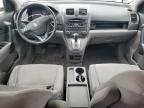 2011 Honda Cr-V Se for Sale in Mcfarland, WI - Front End