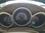 2010 Chrysler Sebring Limited продається в Angola, NY - Front End