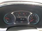 2021 Chevrolet Traverse Lt на продаже в Windsor, NJ - Side