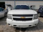 2013 Chevrolet Tahoe Police продається в Chambersburg, PA - Side