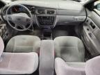 2003 Ford Taurus Ses for Sale in Blaine, MN - Rear End