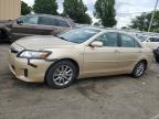 2011 Toyota Camry Hybrid for Sale in Moraine, OH - Rear End