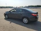 Glassboro, NJ에서 판매 중인 2015 Toyota Corolla L - Front End
