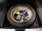 2006 MITSUBISHI OUTLANDER for sale at Copart NEWBURY