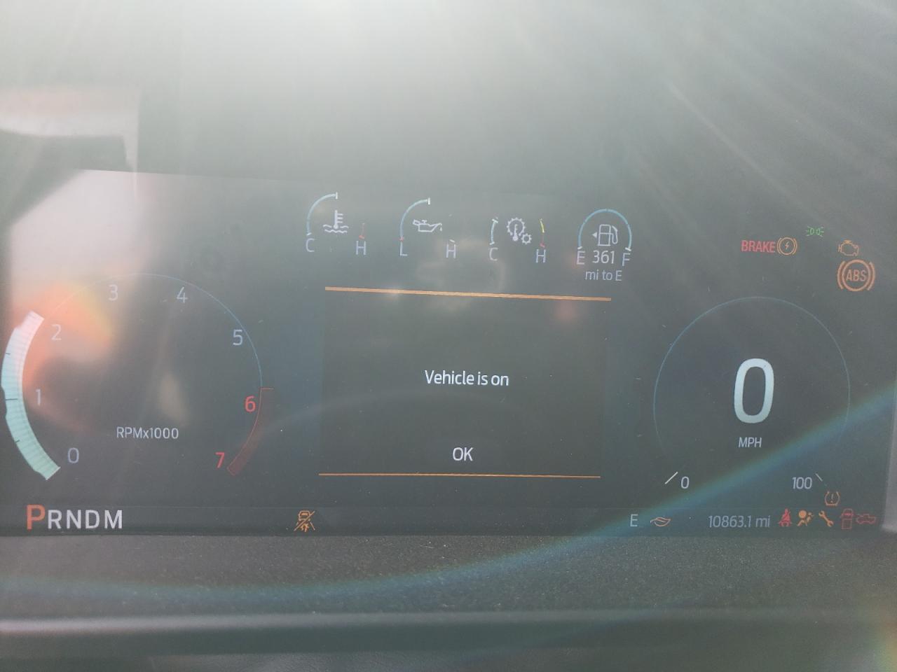 1FT8W2BN8RED17398 2024 Ford F250 Super Duty