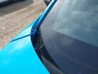 2023 MG 4 SE for sale at Copart ROCHFORD