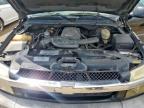 2003 Chevrolet Avalanche K1500   for Sale in Houston, TX - Side