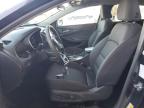 2023 Chevrolet Malibu Lt იყიდება Hayward-ში, CA - Front End