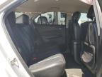 2017 Chevrolet Equinox Ls for Sale in Las Vegas, NV - Front End