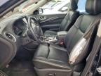 2020 Infiniti Qx60 Luxe за продажба в Houston, TX - Side