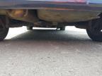 2006 RENAULT CLIO CAMPU for sale at Copart GLOUCESTER
