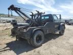 1976 Gmc C Series იყიდება Farr West-ში, UT - Normal Wear